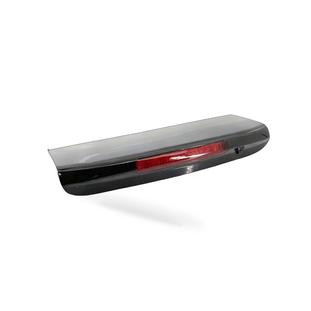 Tail Light Suitable for Land Rover Discovery 3 Discovery 4 High Mount Brake - BD1