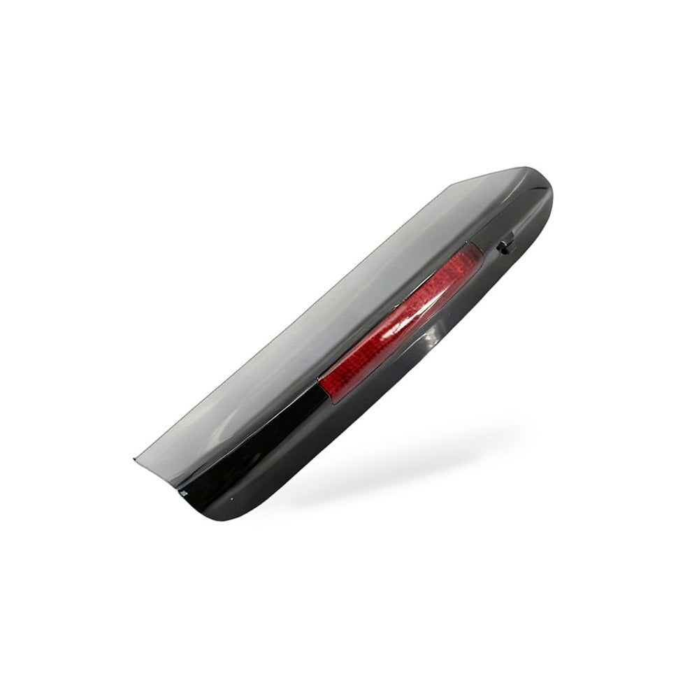 Tail Light Suitable for Land Rover Discovery 3 Discovery 4 High Mount Brake - BD2