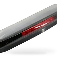 Tail Light Suitable for Land Rover Discovery 3 Discovery 4 High Mount Brake - XQ1