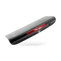 Tail Light Suitable for Land Rover Discovery 3 Discovery 4 High Mount Brake - ZT2