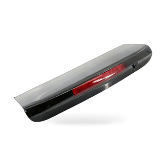 compare product Tail Light Suitable for Land Rover Discovery 3 Discovery 4 High Mount Brake