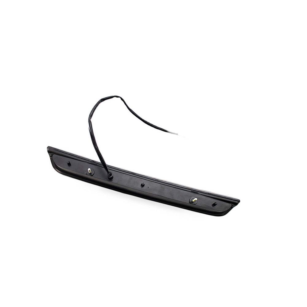 Tail Light Brake Signal Lamp Suitable for Land Rover Range Rover Sport 2010-2013 - BD3