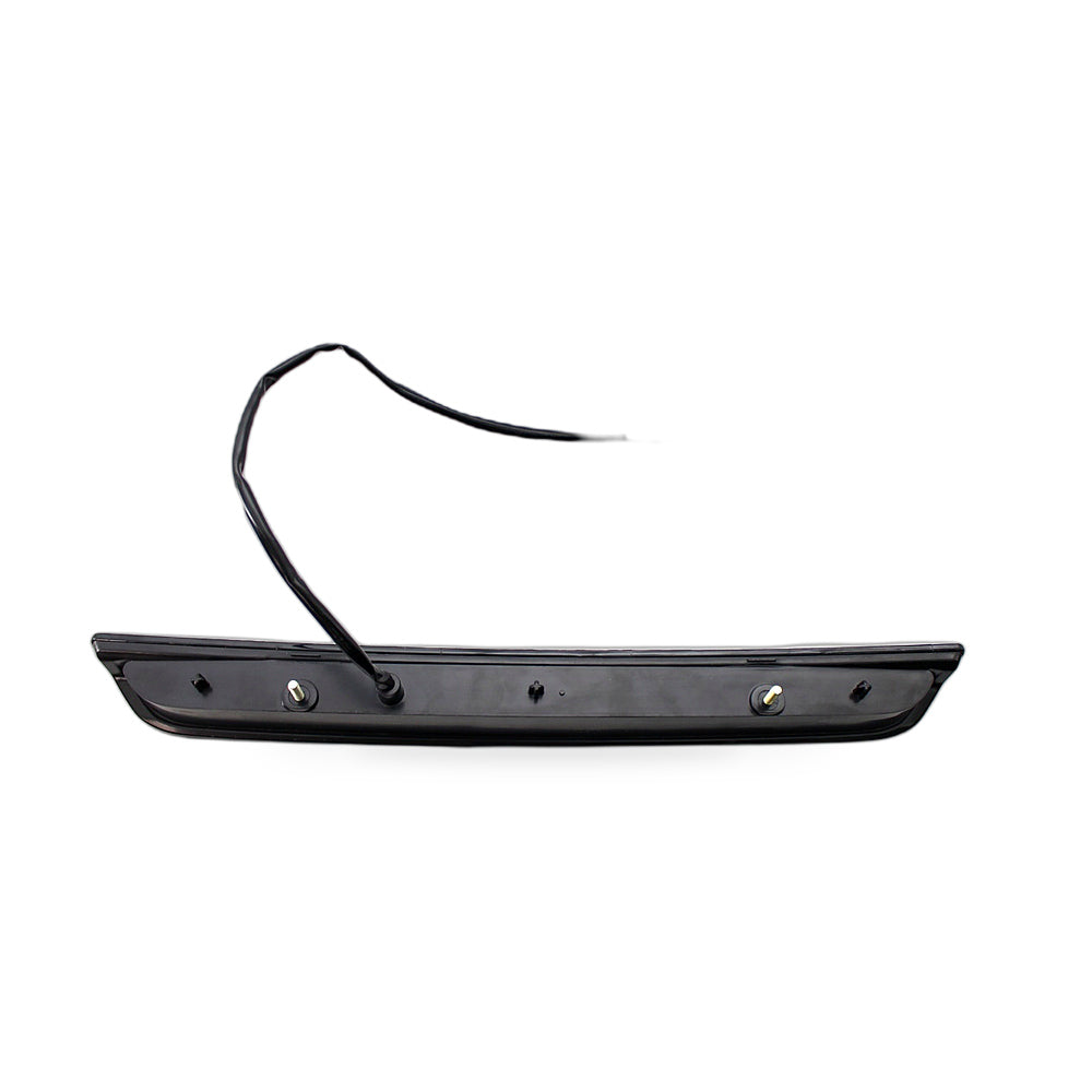 Tail Light Brake Signal Lamp Suitable for Land Rover Range Rover Sport 2010-2013 - ZT3