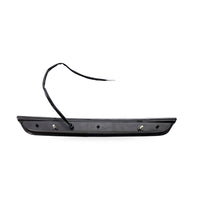 Tail Light Brake Signal Lamp Suitable for Land Rover Range Rover Sport 2010-2013 - ZT3