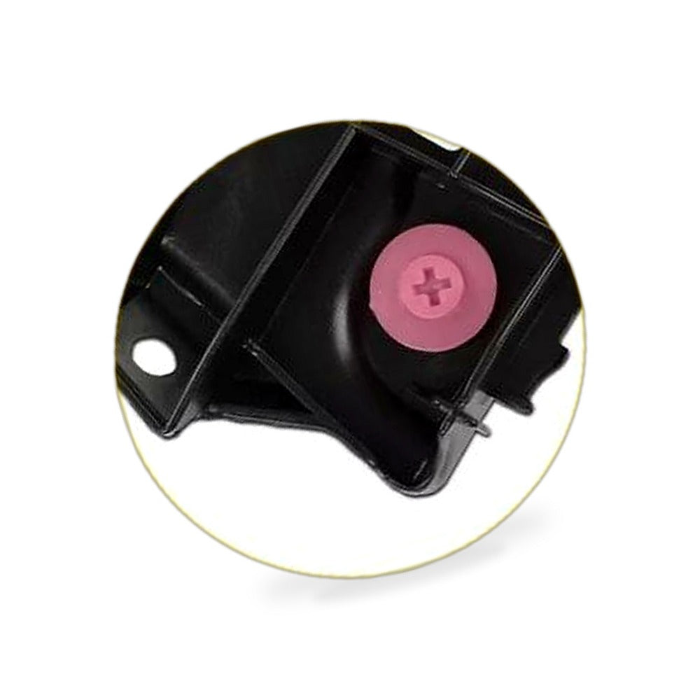 Headlight Bracket Suitable for Lexus ES250 ES300h ES350 2013-2017 Right - BD4