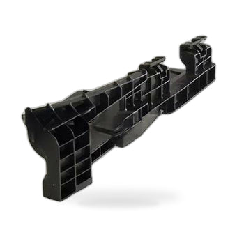 compare product Front Headlight Bracket Suitable for 2009-2010 Lexus IS250 IS350 Left Side