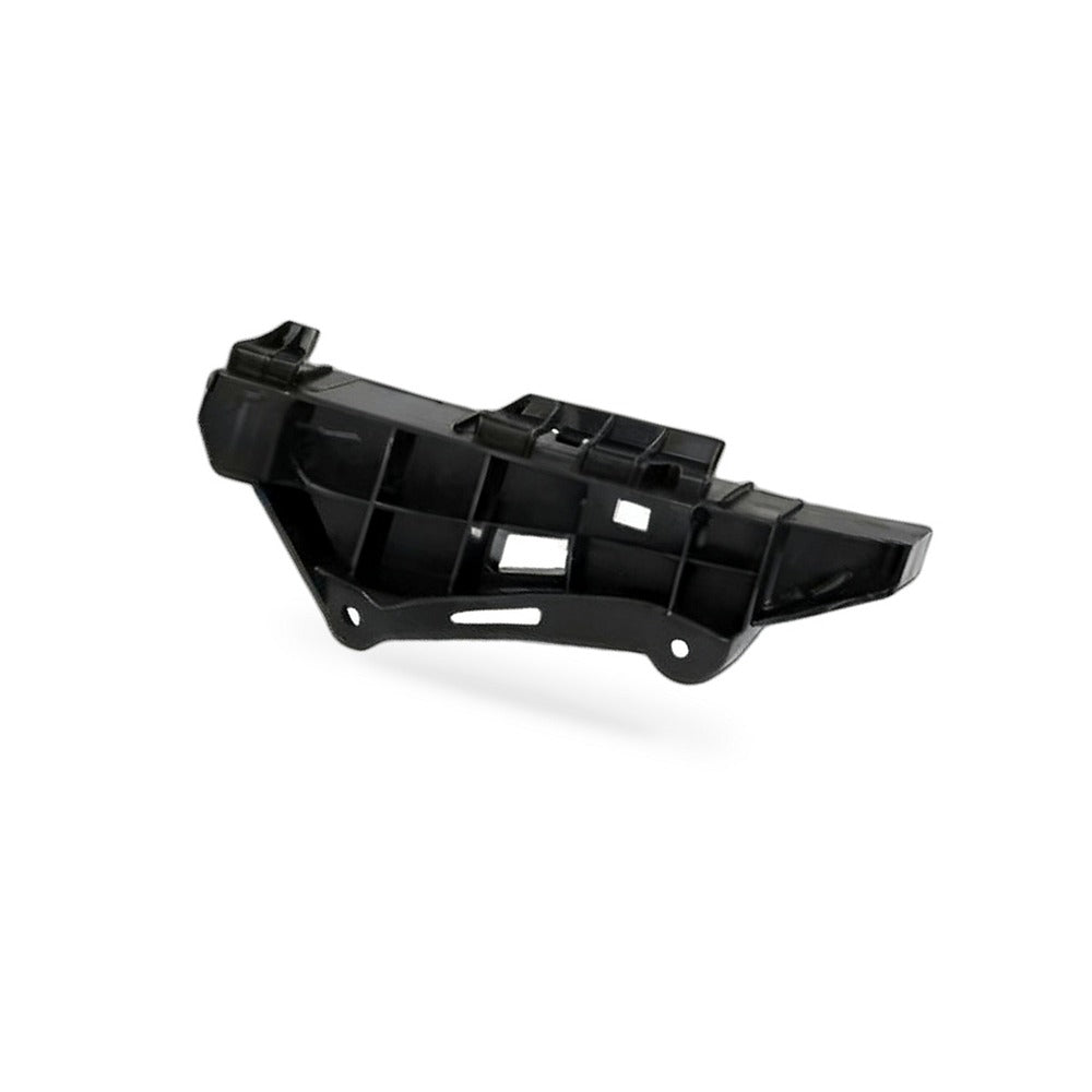 Front Headlight Bracket Suitable for Lexus RX270 RX350 RX450h 2013-2015 - BD1