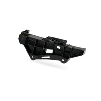 Front Headlight Bracket Suitable for Lexus RX270 RX350 RX450h 2013-2015 - BD1