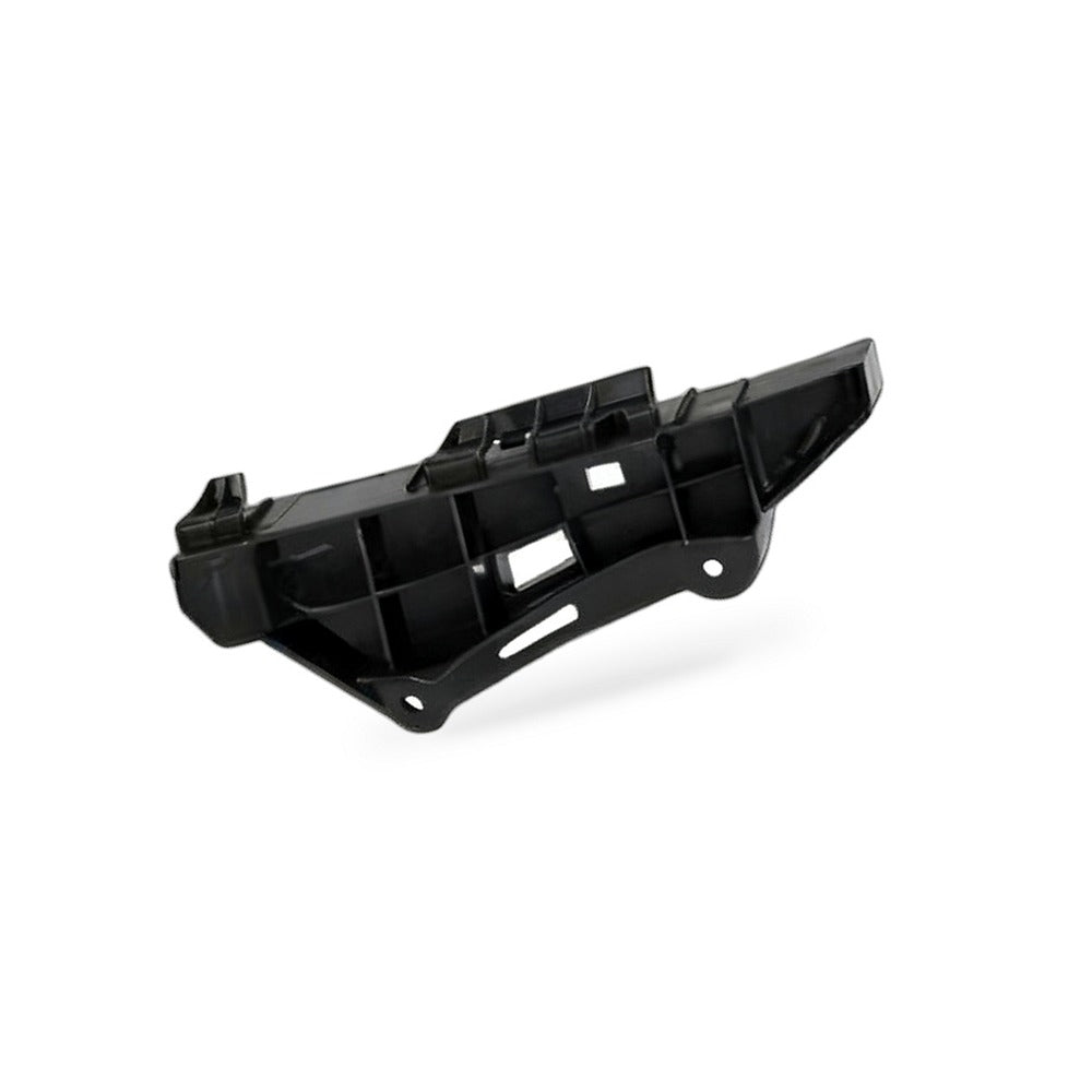 Front Headlight Bracket Suitable for Lexus RX270 RX350 RX450h 2013-2015 - BD2