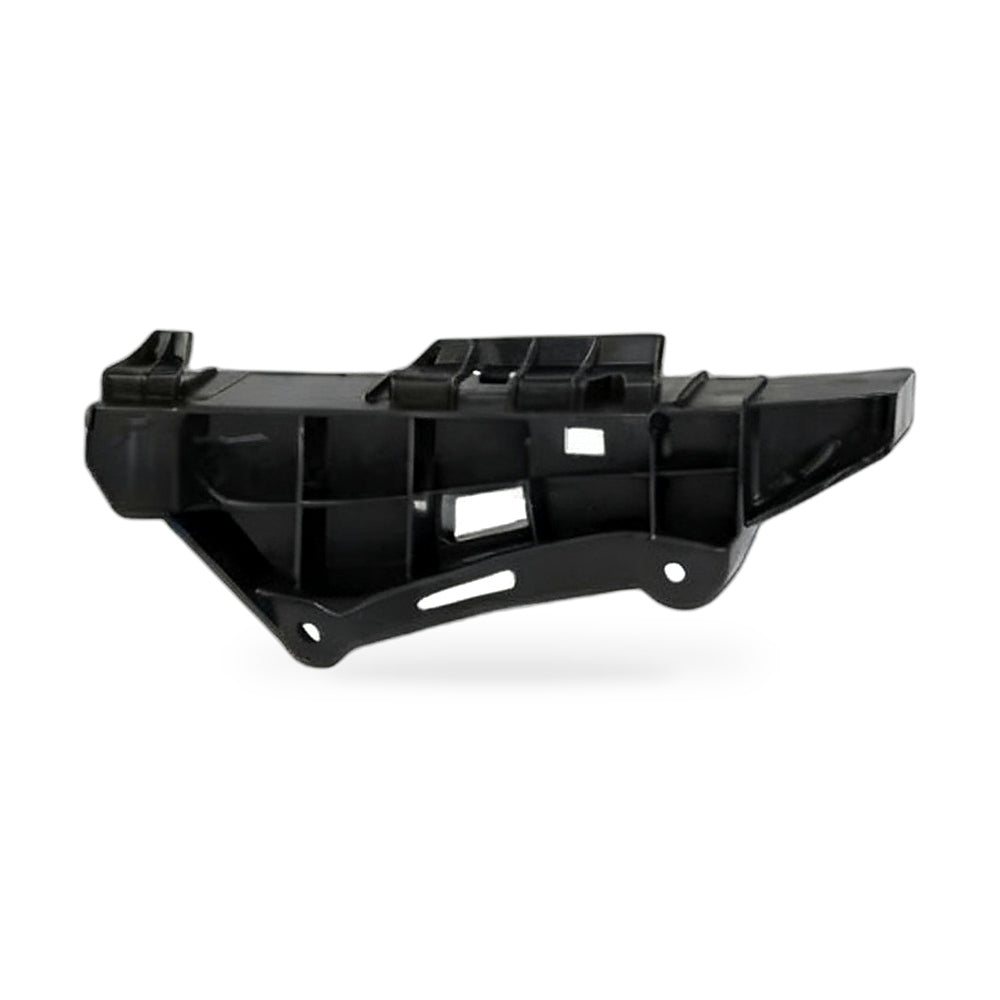 Front Headlight Bracket Suitable for Lexus RX270 RX350 RX450h 2013-2015 - ZT2