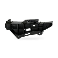 Front Headlight Bracket Suitable for Lexus RX270 RX350 RX450h 2013-2015 - ZT2