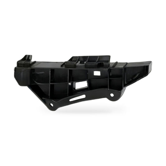 Front Headlight Bracket Suitable for Lexus RX270 RX350 RX450h 2013-2015 - ZT2