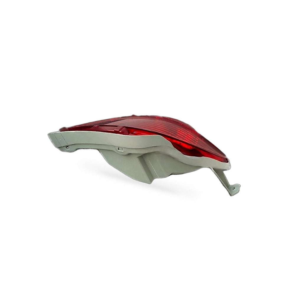Rear Bumper Light Suitable for Lexus RX270 RX350 RX450h 2009-2015 Left Side Fog - BD1