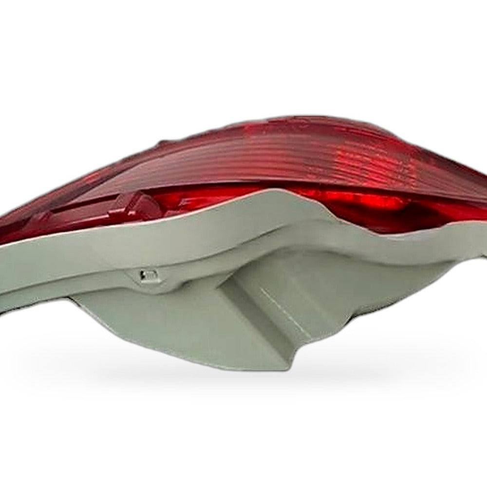 Rear Bumper Light Suitable for Lexus RX270 RX350 RX450h 2009-2015 Left Side Fog - XQ1