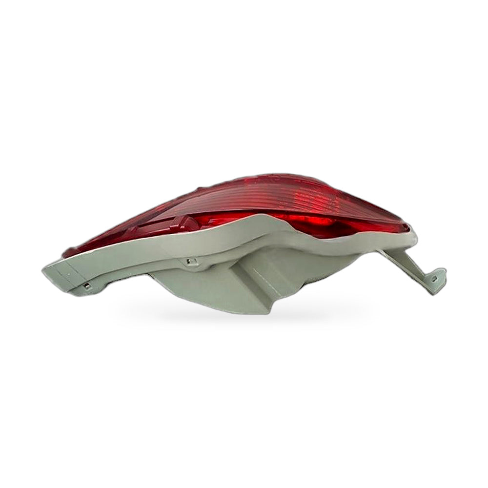 Rear Bumper Light Suitable for Lexus RX270 RX350 RX450h 2009-2015 Left Side Fog - ZT2