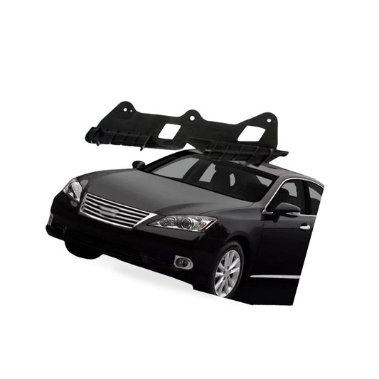 Headlight Bracket Suitable for 2010-2012 Lexus ES350 Left 52116-33090