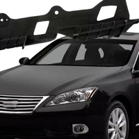 Headlight Bracket Suitable for 2010-2012 Lexus ES350 Left 52116-33090 - XQ1