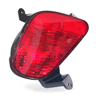 Rear Bumper Light Assembly Suitable for Mitsubishi Eclipse Cross 2017-2019 Left - ZT2