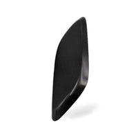 Mazda6 M6 Left Headlight Washer Cover Suitable for 2008-2012 GS1F-51-8H1C - BD2
