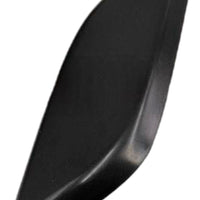 Mazda6 M6 Left Headlight Washer Cover Suitable for 2008-2012 GS1F-51-8H1C - XQ1