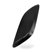 Mazda6 M6 Left Headlight Washer Cover Suitable for 2008-2012 GS1F-51-8H1C - ZT2