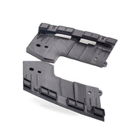 Headlight Bracket Suitable for Nissan Tiida 2005-2010 C11 Driver Left Side - BD1