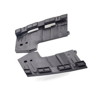 Headlight Bracket Suitable for Nissan Tiida 2005-2010 C11 Driver Left Side - BD2