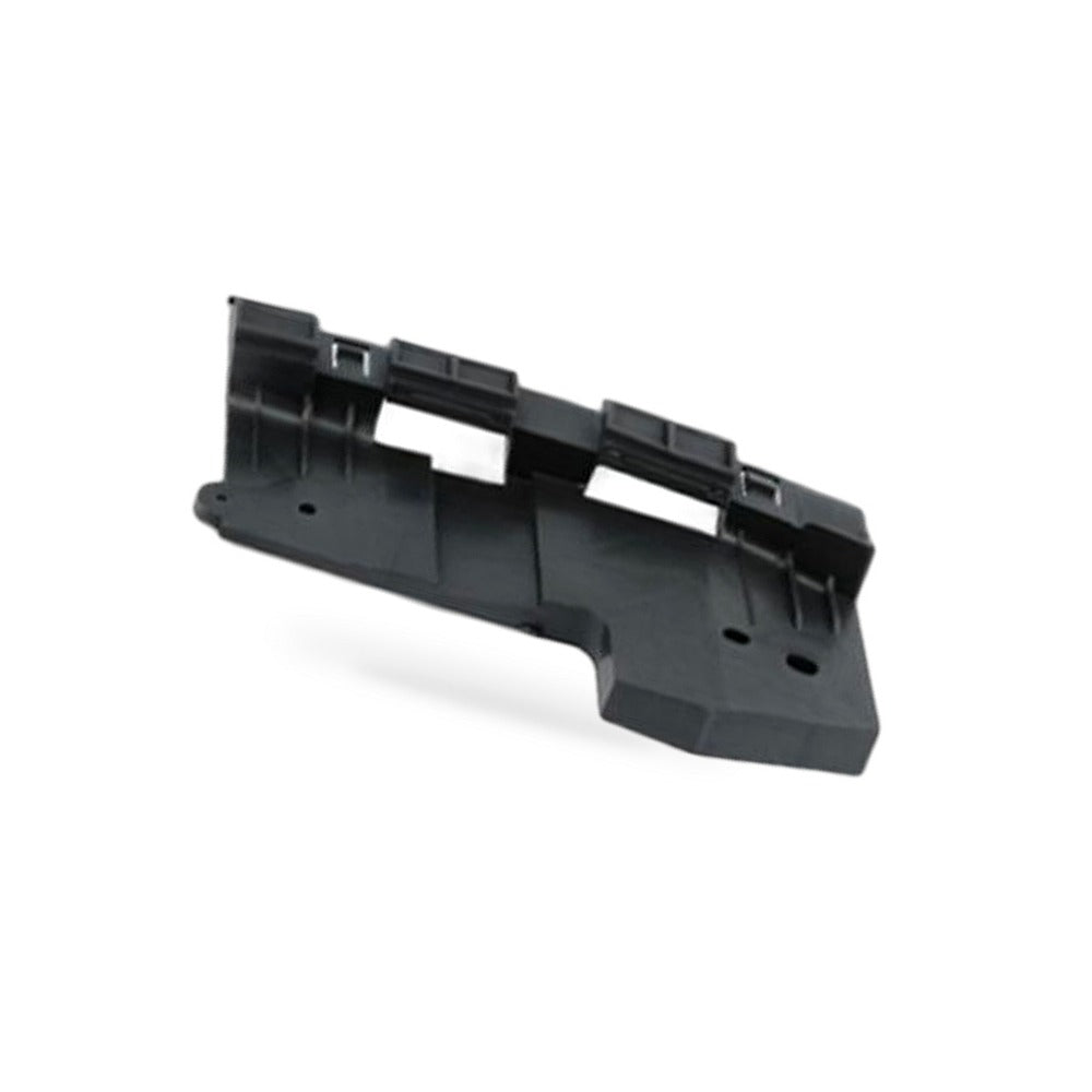 Headlight Bracket Suitable for Nissan Tiida 2005-2010 C11 Driver Left Side - BD3