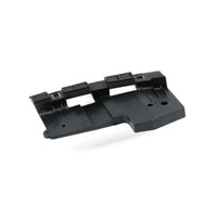 Headlight Bracket Suitable for Nissan Tiida 2005-2010 C11 Driver Left Side - BD4