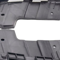 Headlight Bracket Suitable for Nissan Tiida 2005-2010 C11 Driver Left Side - XQ1