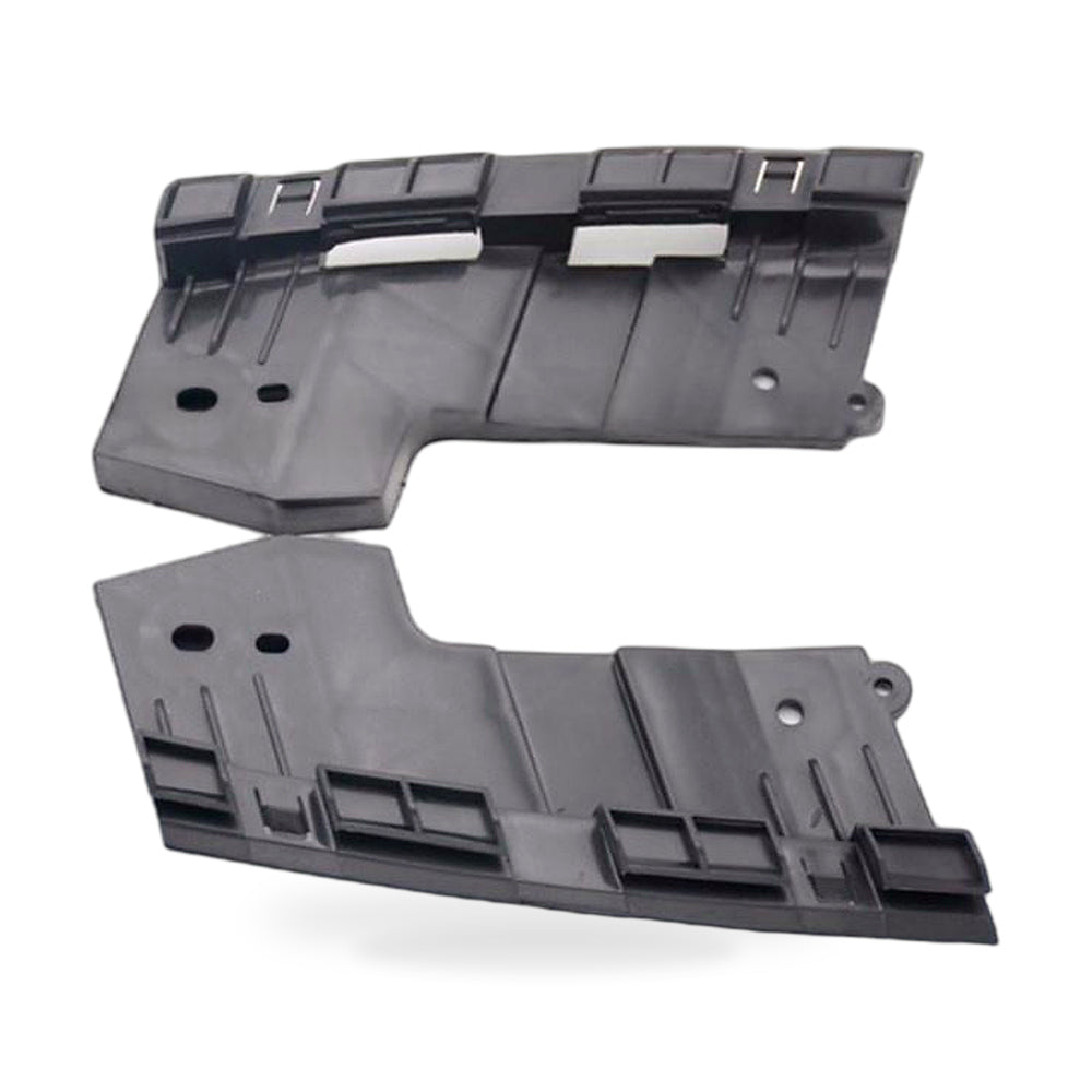 Headlight Bracket Suitable for Nissan Tiida 2005-2010 C11 Driver Left Side - ZT2