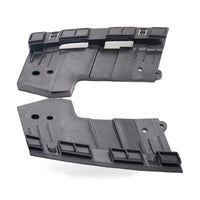 Headlight Bracket Suitable for Nissan Tiida 2005-2010 C11 Driver Left Side - ZT2