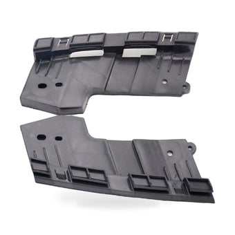 compare product Headlight Bracket Suitable for Nissan Tiida 2005-2010 C11 Driver Left Side