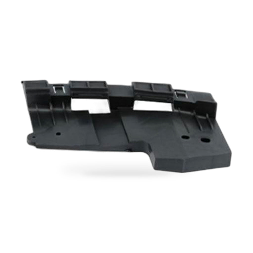 Headlight Bracket Suitable for Nissan Tiida 2005-2010 C11 Driver Left Side - ZT3