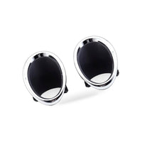 Left Front Fog Light Cover Suitable for Nissan Qashqai 2015-2017 62257-4EA0B - BD2