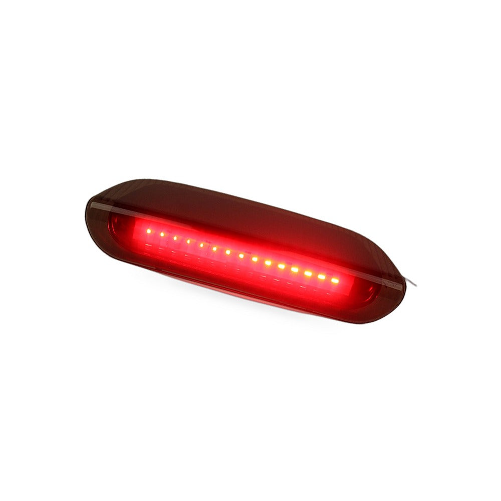 Nissan JUKE 10-18 Tail Light Assembly High Mount Stop Signal Lamp - BD1