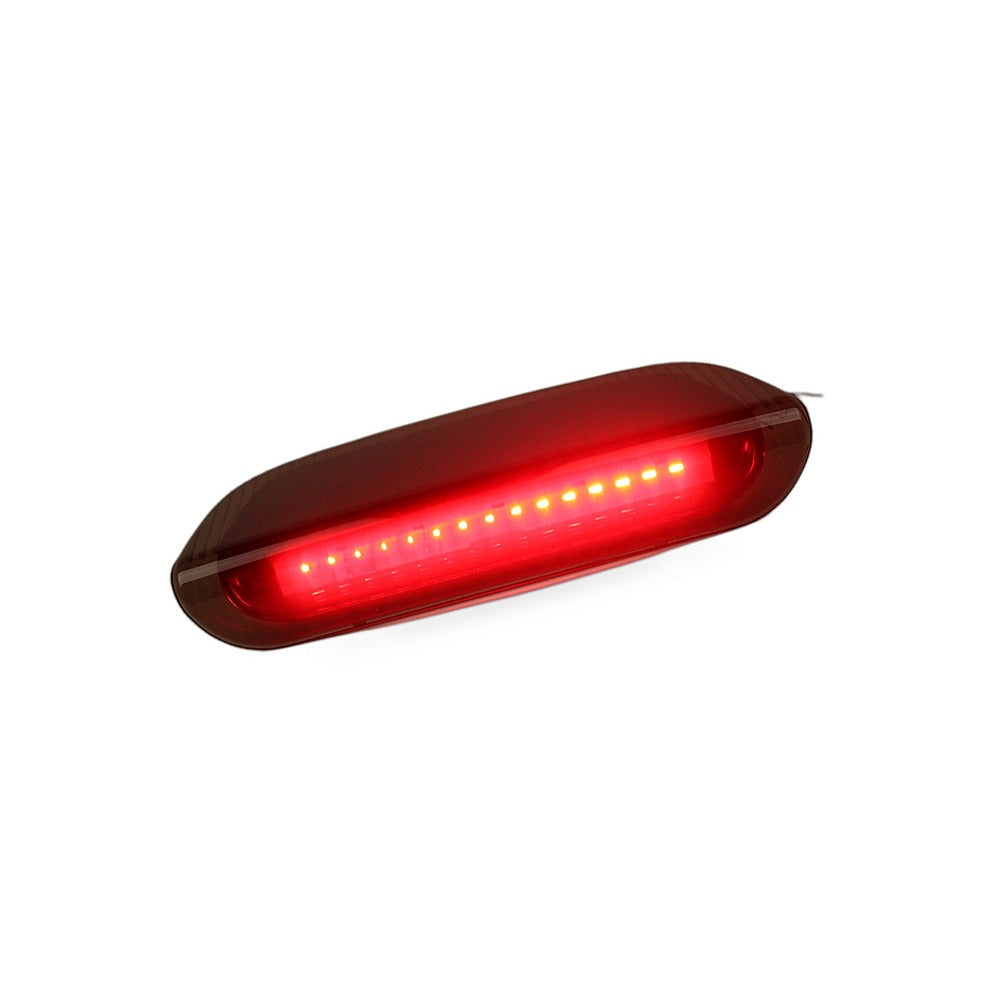 Nissan JUKE 10-18 Tail Light Assembly High Mount Stop Signal Lamp - BD2