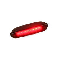 Nissan JUKE 10-18 Tail Light Assembly High Mount Stop Signal Lamp - BD2