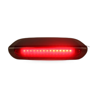 compare product Nissan JUKE 10-18 Tail Light Assembly High Mount Stop Signal Lamp