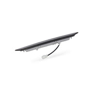 Tail Light Suitable for Nissan Qashqai T31 2008-2013 High Level Brake Light - BD2