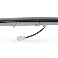 Tail Light Suitable for Nissan Qashqai T31 2008-2013 High Level Brake Light - XQ1