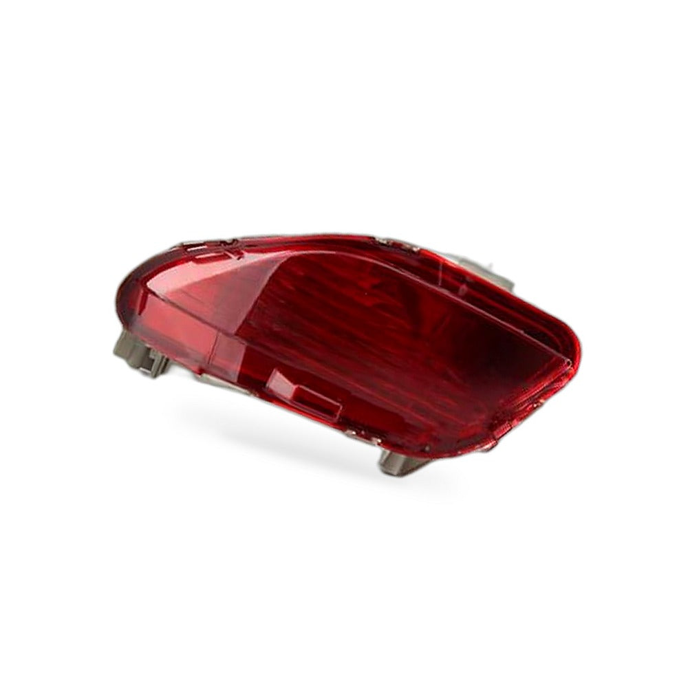 Rear Bumper Light Suitable for Toyota Vios Yaris Sedan 2014-2017 Passenger Right - BD3