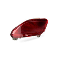 Rear Bumper Light Suitable for Toyota Vios Yaris Sedan 2014-2017 Passenger Right - BD4