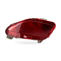 Rear Bumper Light Suitable for Toyota Vios Yaris Sedan 2014-2017 Passenger Right - ZT3