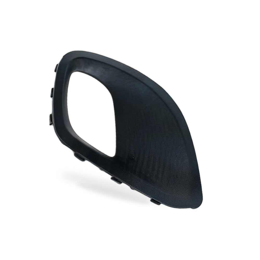 Front Bumper Fog Light Cover Suitable for Kia Picanto 2011-2016 Left - BD1
