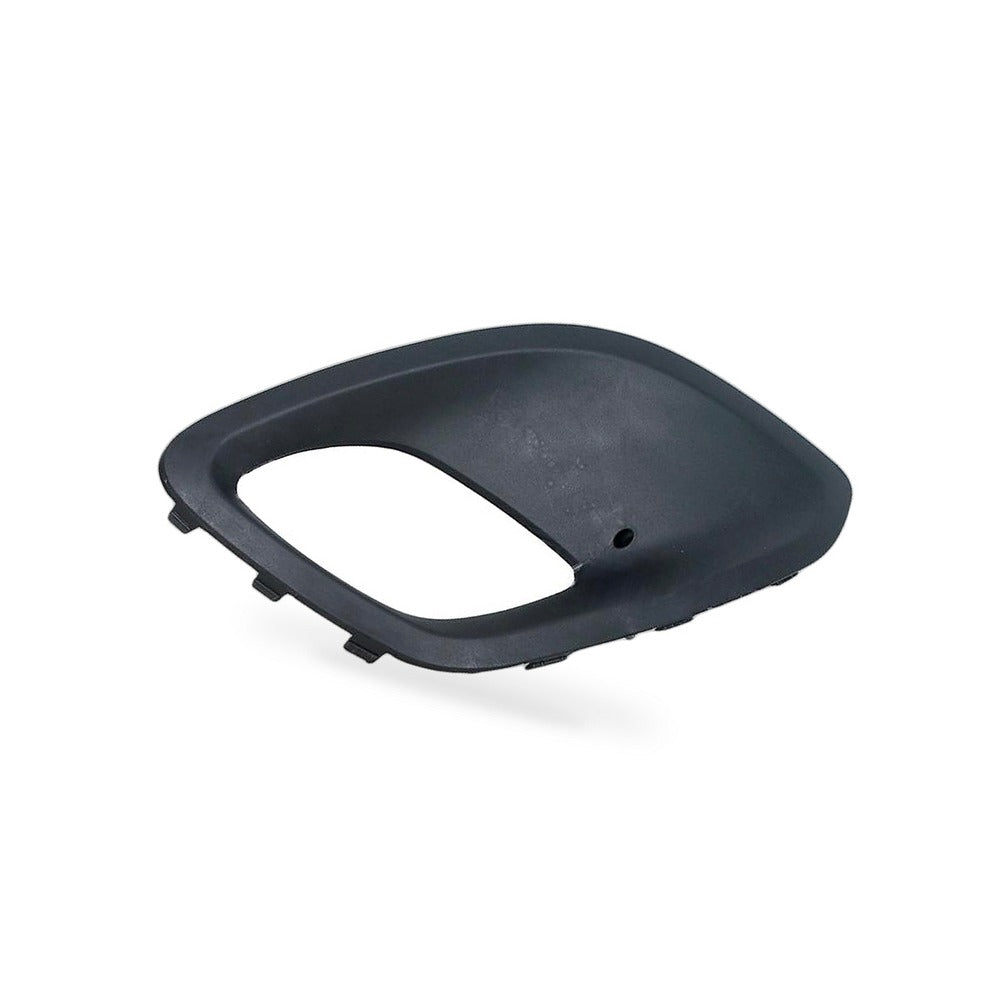 Front Bumper Fog Light Cover Suitable for Kia Picanto 2011-2016 Left - BD3