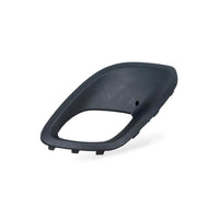 Front Bumper Fog Light Cover Suitable for Kia Picanto 2011-2016 Left - BD4