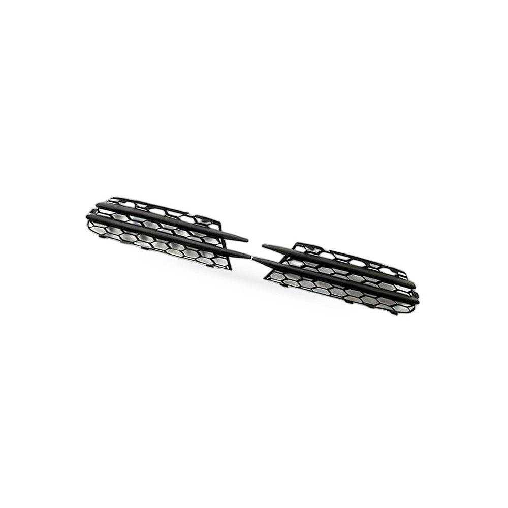 Lower Grille Fog Light Frame Suitable for VW Scirocco 2009-2014 - BD1