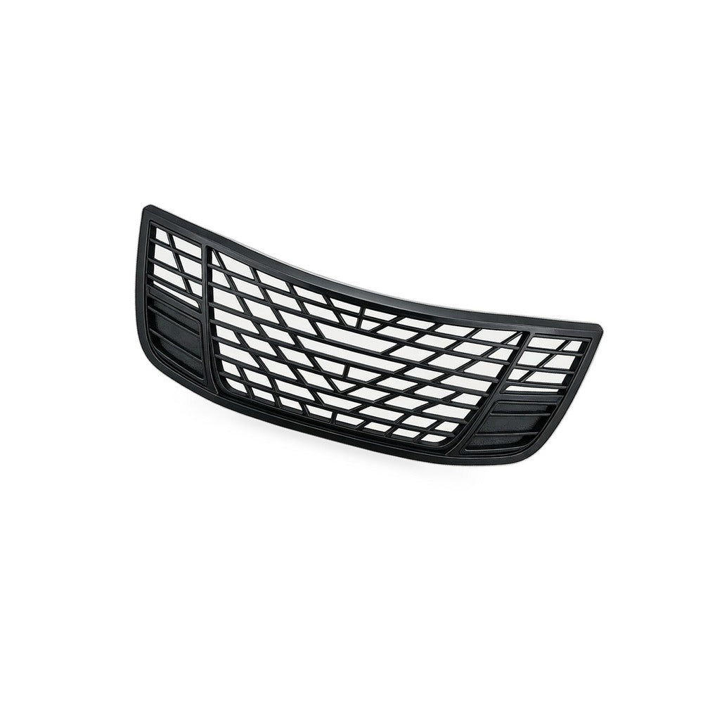 Lower Grille Fog Light Frame Suitable for VW Scirocco 2009-2014 - BD3