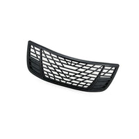 Lower Grille Fog Light Frame Suitable for VW Scirocco 2009-2014 - BD3